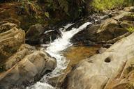 river-water-ravine-rocks-722500.jpg