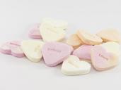 heart-hearts-colorful-pink-white-818885.jpg