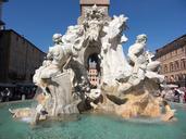 rome-italy-fountain-marble-466960.jpg