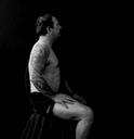 man-portrait-sitting-1224602.jpg