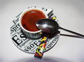 espresso-espressotasse-coffee-drink-873679.jpg