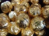 nuts-walnuts-gold-gilded-332173.jpg