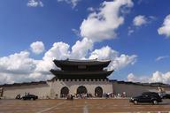 seoul-gwanghwamun-sky-cbd-364118.jpg