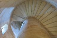 spiral-staircase-stairs-emergence-195627.jpg