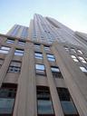 new-york-skyscraper-670107.jpg