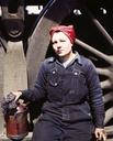 factory-worker-vintage-industrial-1386217.jpg