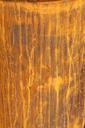 rust-texture-oxide-tank-metal-629955.jpg