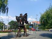 transformer-art-sculpture-metal-853913.jpg