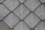 tile-slate-shingle-diamonds-grey-423015.jpg