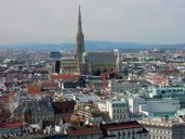 vienna-st-stephan-s-cathedral-dom-428021.jpg