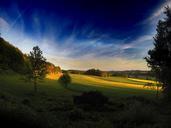 countryside-farmland-field-rural-828753.jpg