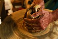 hands-spinning-workshop-handmade-1283146.jpg