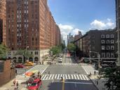 new-york-highline-skyline-city-1629872.jpg