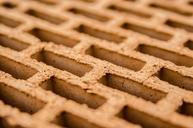 brick-block-the-background-building-258938.jpg