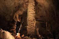 Gfp-texas-natural-bridge-caverns-large-column.jpg