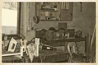 workshop-lumber-old-old-photo-past-667030.jpg