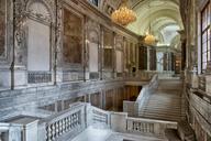 vienna-austria-hofburg-palace-106512.jpg