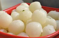 sweets-rasgula-indian-sweet-food-577230.jpg