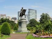 Boston-Public-Garden-George-Washington-Statue.jpg