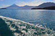 sailing-volcano-patagonia-730619.jpg