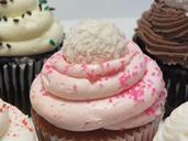 cupcake-pink-sprinkles-sweet-food-1052306.jpg