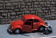 auto-beetle-vw-vehicle-classic-1413648.jpg