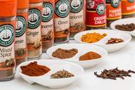 spices-flavorings-seasoning-food-887348.jpg