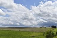 farmland-american-farmer-agriculture-1305663.jpg