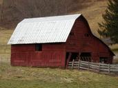 barn-red-farm-rural-country-wood-658434.jpg