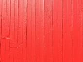 vintage-barn-paint-red-paint-1713388.jpg