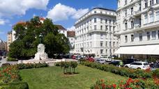 vienna-austria-buildings-sky-108203.jpg