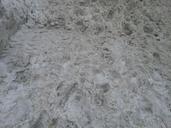 snow-dirty-footprints-texture-233093.jpg