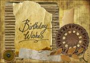 happy-birthday-greeting-card-grunge-1275343.jpg