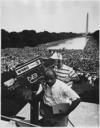 View_related_image_Civil_Rights_March_on_Washington,_D.C._[WNBQ/National_Broadcasting_Company_television_crew_(Channel_5)_with_Washington_Monument_and_crowd_in_the_background.],_08/28/1963..gif