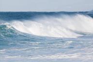 ocean-flood-sea-wave-water-spray-571328.jpg