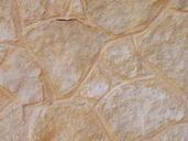 background-stones-textures-nature-922620.jpg