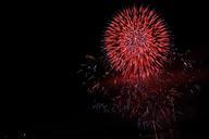 fireworks-explosion-388489.jpg