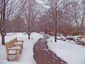 sidewalk-bench-snow-ice-winter-18890.jpg