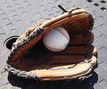 baseball-glove-ball-sports-catch-858367.jpg