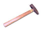 hammer-tool-craft-work-craftsmen-613094.jpg