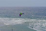 sylt-summer-kite-surfing-sail-swim-1358709.jpg