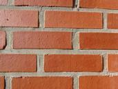 texture-textures-background-brick-316346.jpg