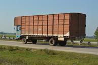 truck-lorry-container-cargo-333068.jpg