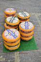 cheese-market-edam-holland-314686.jpg