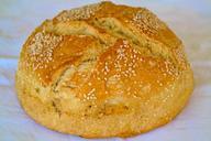 bread-white-bread-loaf-food-crust-433843.jpg