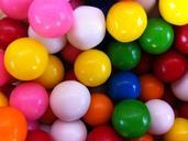 candy-gum-background-candy-bar-286664.jpg