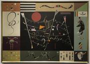 "The_Whole"_by_Wassily_Kandinsky_1940.tif