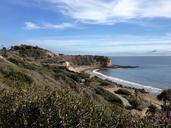 california-coast-ocean-nature-1096854.jpg