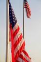 american-flag-us-flag-united-states-301166.jpg