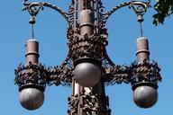 street-light-old-town-barcelona-1687386.jpg